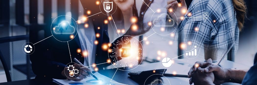 Your Digital Transformation was Successful - or was it?