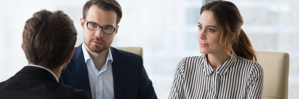 What HR Needs to Know About Hiring for ERP and Digital Roles