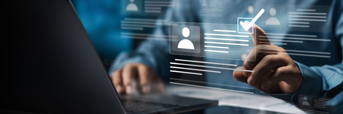 The Q4 Mandate: Why Your AI Strategy Needs Embedded Delivery