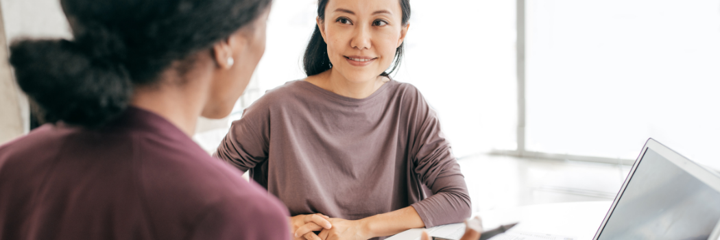 Preparing for September Hiring: How to get ahead before the autumn rush