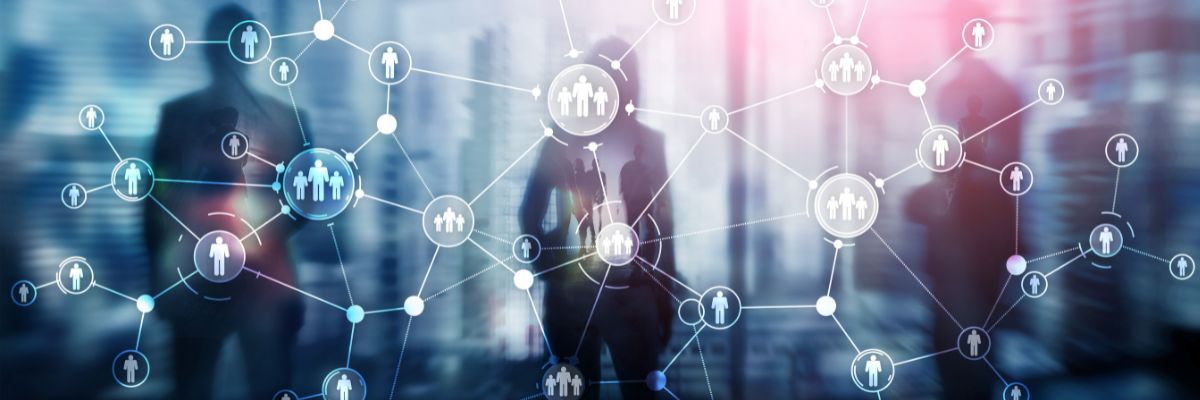 How to attract and retain the best cloud talent in 2023? 