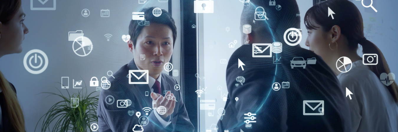 Catering to Gen Z in the workplace