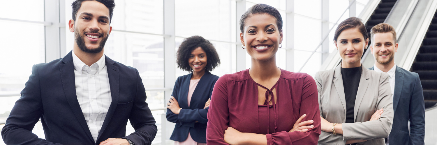 The benefits, principles, and tools of strategic workforce planning