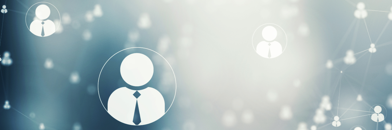 How to Attract Passive Tech Candidates in Five Easy Steps