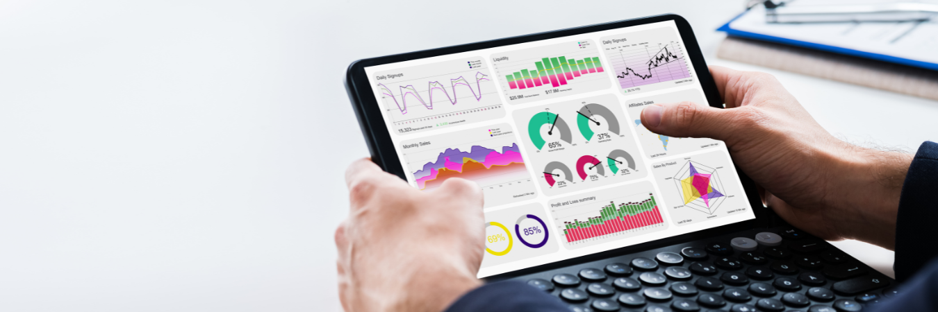 How to Harness the Power of Analytics in Candidate Attraction