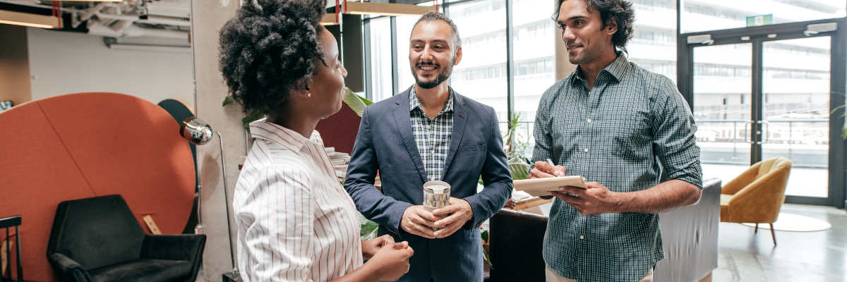 A guide to tech hiring in 2024 