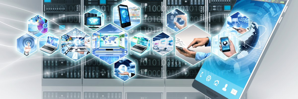 The Most In-Demand Tech Roles of 2024