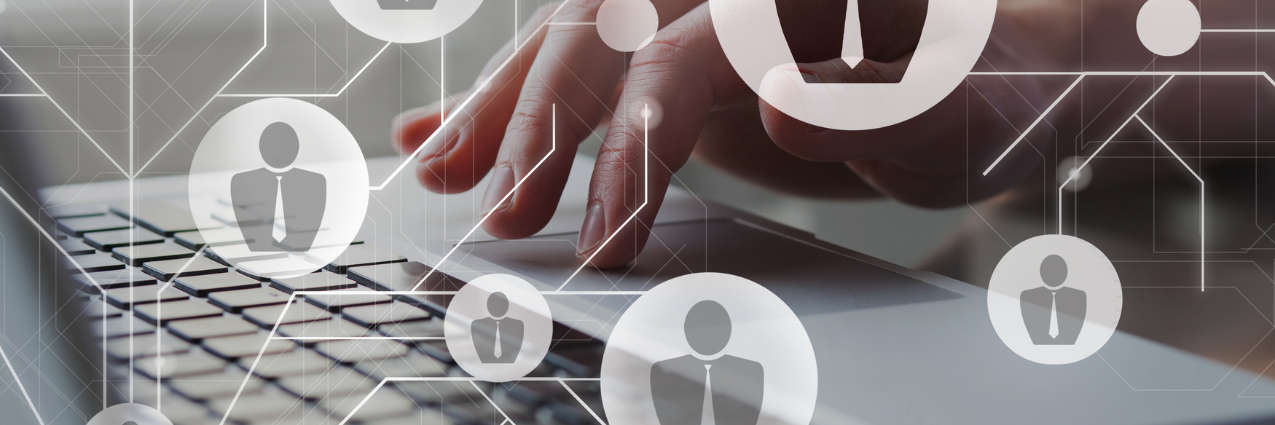 How recruitment looks set to change in 2024