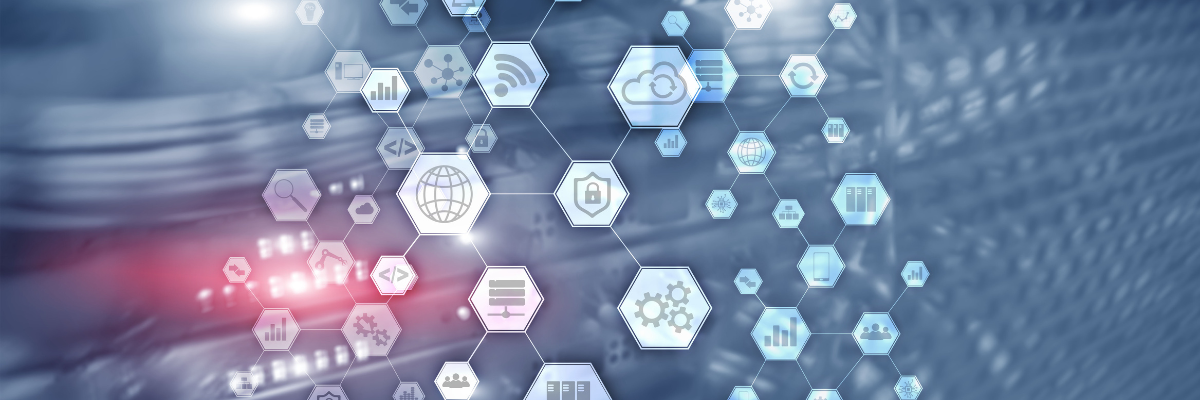 Seven top tips for starting your new job remotely