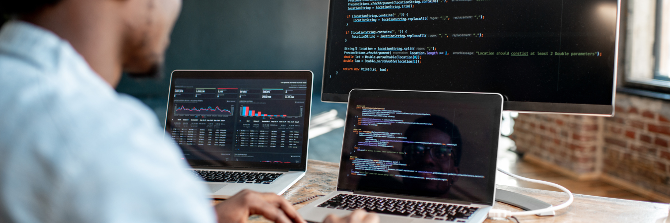 From Coding to Copilot: Unveiling Modern Tech Skills