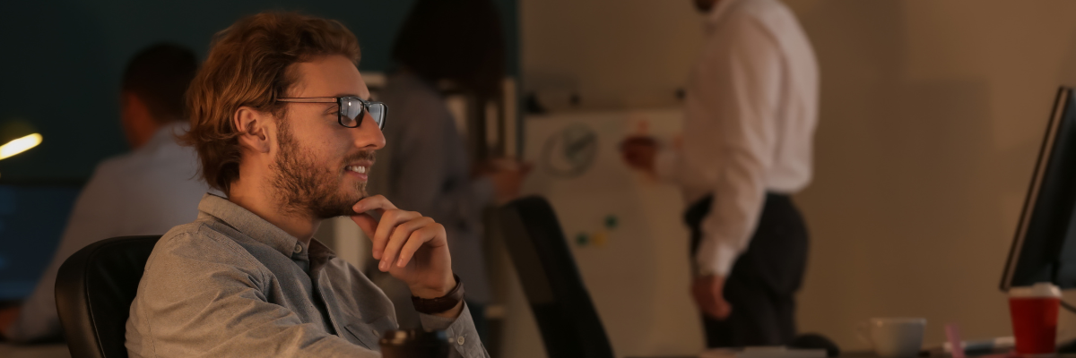 Why Interim Digital Transformation Specialists are Beneficial for Summer Projects 