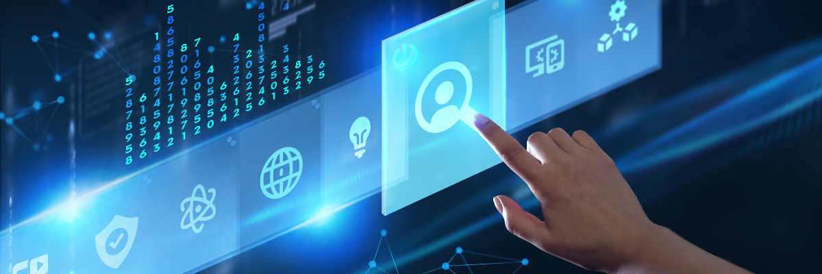 HR Technology Trends in 2025 for Recruiting Tech Talent